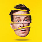 Ardal O'Hanlon